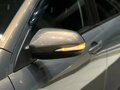 2019 Lada (ВАЗ) Vesta I, серый, 895000 рублей - вид 7