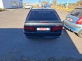 2012 Lada (ВАЗ) 2114, серый - вид 3