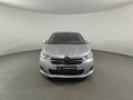 2013 Citroen C4 II, серебристый, 760000 рублей - вид 1