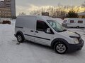 2012 Ford Transit Connect, серебристый, 850000 рублей - вид 3