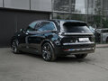 2024 Li Auto (Lixiang) L7 42.8 kWh I Рестайлинг, чёрный, 6200000 рублей - вид 5