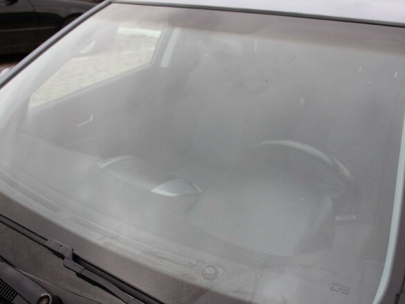2009 Kia Ceed I, серый - вид 13
