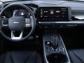 2024 Haval H3 I, чёрный, 2545000 рублей - вид 6