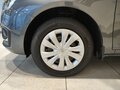 2026 Lada (ВАЗ) Vesta I Рестайлинг (NG), серый, 1755000 рублей - вид 7