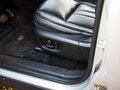 2016 Land Rover Discovery Sport I, серебристый, 1770000 рублей - вид 11