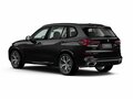 2025 BMW X5 Long 30Li IV (G05/G18) Рестайлинг, чёрный, 9270000 рублей - вид 3