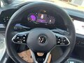 2023 Volkswagen Golf VIII, белый, 1910000 рублей - вид 9