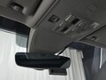 2024 Volkswagen Tiguan II Рестайлинг, белый, 3660000 рублей - вид 8