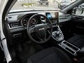 2023 Haval M6 II, белый, 1848000 рублей - вид 4