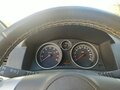 2012 Opel Astra H Рестайлинг, чёрный, 1200000 рублей - вид 5