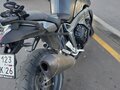 2011 BMW K 1300 R, серый, 750000 рублей - вид 3