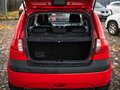2010 Hyundai Getz I Рестайлинг, красный, 492000 рублей - вид 11