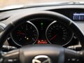 2011 Mazda 3 II (BL), белый, 760000 рублей - вид 4