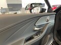 2025 Chery Arrizo 8, чёрный, 3060000 рублей - вид 11