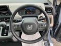 2026 Honda Freed Air III, серый, 2090015 рублей - вид 4