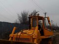 2007 Дормаш B 100, жёлтый, 1500000 рублей - вид 2