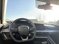 2022 Changan CS35 Plus I Рестайлинг, серый, 1790000 рублей - вид 5