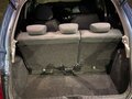 2007 Nissan Micra III (K12), синий, 460000 рублей - вид 6