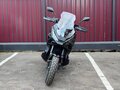 2026 Honda X-ADV, чёрный, 1550000 рублей - вид 4