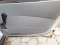 2009 Lada (ВАЗ) Priora I, серебристый, 230000 рублей - вид 9
