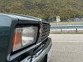 2010 Lada (ВАЗ) 2107, серый, 250000 рублей - вид 8