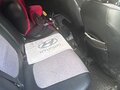 2017 Hyundai Creta I, серебристый, 1900000 рублей - вид 7