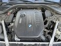 2018 BMW 8 серии 840d xDrive II (G14/G15/G16), серый, 6800000 рублей - вид 8