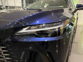 2025 Lexus RX 300 V, синий, 7950000 рублей - вид 9
