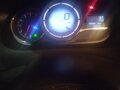 2014 Renault Fluence I Рестайлинг, белый, 450000 рублей - вид 5