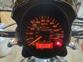 2007 Suzuki Boulevard M50, чёрный, 550000 рублей - вид 8