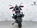 2025 BMW R 1300 GS Adventure, синий, 2877000 рублей - вид 6