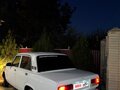 2006 Lada (ВАЗ) 2107, белый, 180000 рублей - вид 2