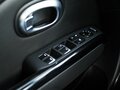 2018 Kia Soul II Рестайлинг, белый, 1450000 рублей - вид 9