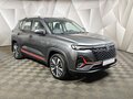 2023 Changan CS35 Plus I Рестайлинг, серый, 1589000 рублей - вид 2