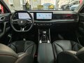 2026 Москвич М70, серебристый, 3099000 рублей - вид 11