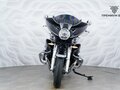 2021 BMW R 18 Transcontinental, чёрный, 1827000 рублей - вид 3