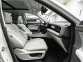 2026 GAC GS8 II, чёрный, 4949000 рублей - вид 11