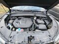 2024 Changan CS55 Plus II, чёрный, 2050000 рублей - вид 10