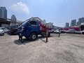 2014 Isuzu Автокран, 2399999 рублей