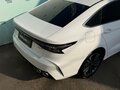 2024 Chery Arrizo 8, белый, 1995000 рублей - вид 7