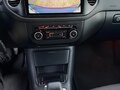 2011 Volkswagen Tiguan I Рестайлинг, чёрный, 1550000 рублей - вид 11