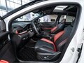 2026 Geely Coolray I Рестайлинг 2, белый, 2964990 рублей - вид 11