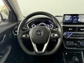 2025 Changan Alsvin, белый, 2069900 рублей - вид 10