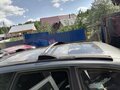 2008 Great Wall Hover, серый - вид 9