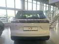 2026 Tenet T7, белый, 2985000 рублей - вид 3