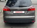 2012 Ford Focus III, серый, 700000 рублей - вид 1