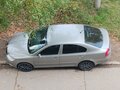 2011 Skoda Octavia II (A5) Рестайлинг, серый - вид 8