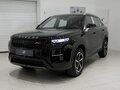 2026 Jaecoo J7 I Рестайлинг, чёрный, 3109000 рублей