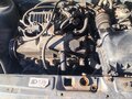 2010 Lada (ВАЗ) 2114, серебристый, 110000 рублей - вид 5