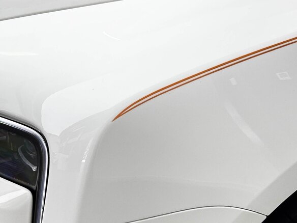 2026 Rolls-Royce Cullinan Black Badge I Рестайлинг (Series II), белый, 51600000 рублей - вид 14